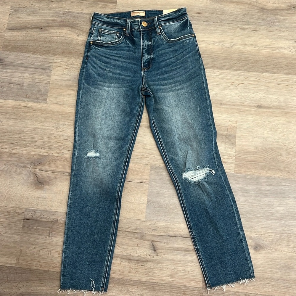 KUT from the kloth jeans